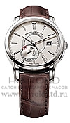 Часы Maurice Lacroix Pontos PT6168-SS001-130